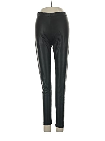 Material Girl Active Pants (view 1)