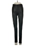 Material Girl Black Active Pants Size S - photo 1