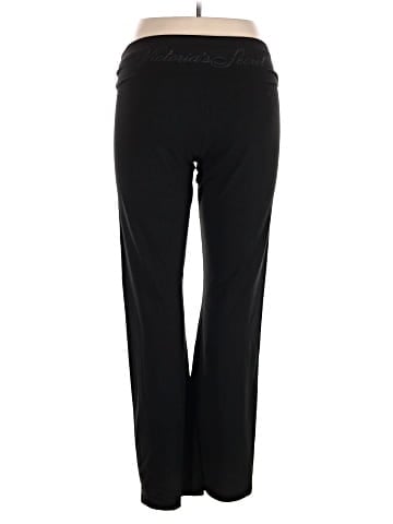 Victoria's Secret Active Pants (view 2)