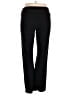 Victoria's Secret Black Active Pants Size XL - photo 2
