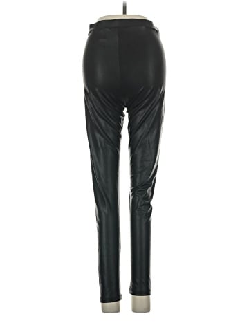 Material Girl Active Pants (view 2)