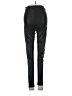Material Girl Black Active Pants Size S - photo 2