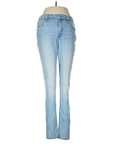 Old Navy Jeans (view 1)