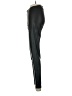 Material Girl Black Active Pants Size S - photo 5