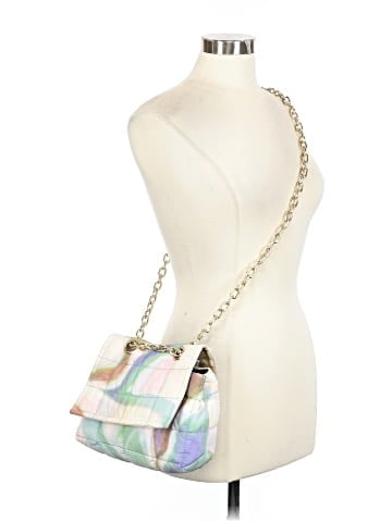 Future Collective Crossbody Bag (view 2)