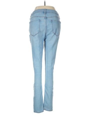 Old Navy Jeans (view 2)