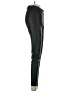 Material Girl Black Active Pants Size S - photo 4