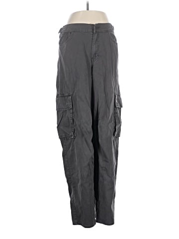Wild Fable Cargo Pants (view 1)