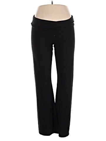 Victoria's Secret Active Pants (view 1)