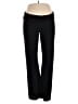 Victoria's Secret Black Active Pants Size XL - photo 1