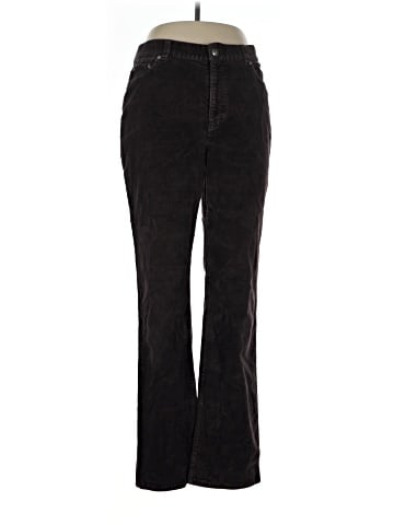Lauren Jeans Co. Jeans (view 1)