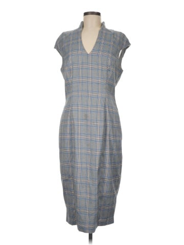 Alexia Admor Casual Dress (view 1)