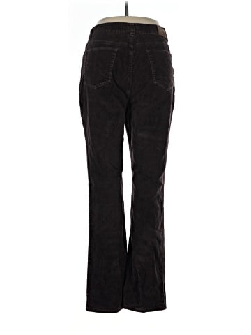 Lauren Jeans Co. Jeans (view 2)