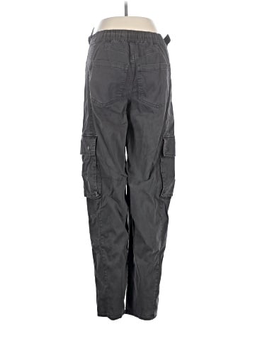 Wild Fable Cargo Pants (view 2)