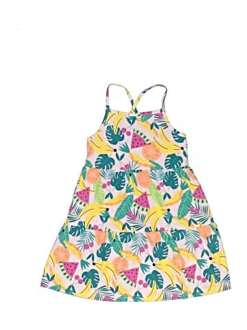 The Children's Place Dress (view 1)