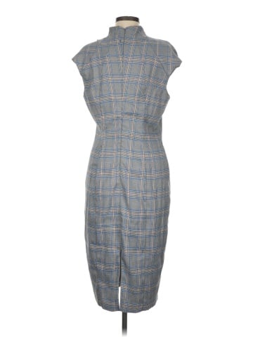 Alexia Admor Casual Dress (view 2)