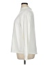 a.n.a. A New Approach Ivory Turtleneck Sweater Size XL - photo 5