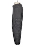 Wild Fable Gray Cargo Pants Size S - photo 5