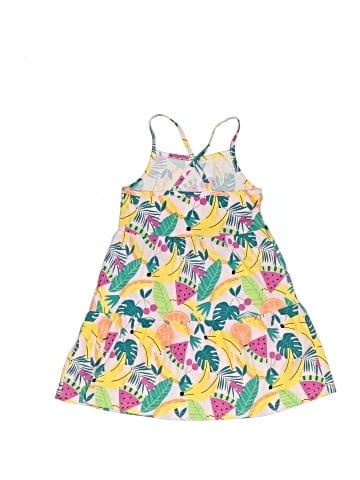 The Children's Place Dress (view 2)
