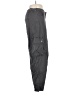 Wild Fable Gray Cargo Pants Size S - photo 4