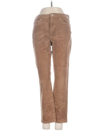 Banana Republic Factory Store Casual Pants (view 1)