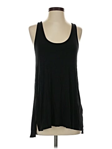 Gap Body Outlet Tank Top (view 1)