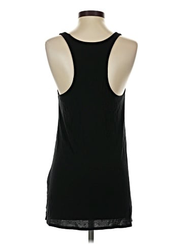 Gap Body Outlet Tank Top (view 2)