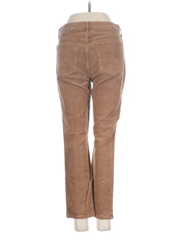 Banana Republic Factory Store Casual Pants (view 2)