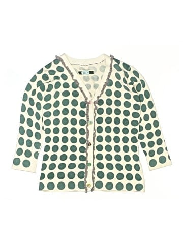 Matilda Jane Cardigan (view 1)