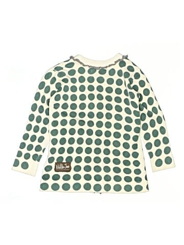 Matilda Jane Cardigan (view 2)