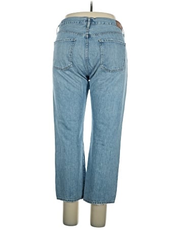 Citizens of Humanity Jeans (view 2)