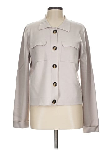 T Tahari Jacket (view 1)