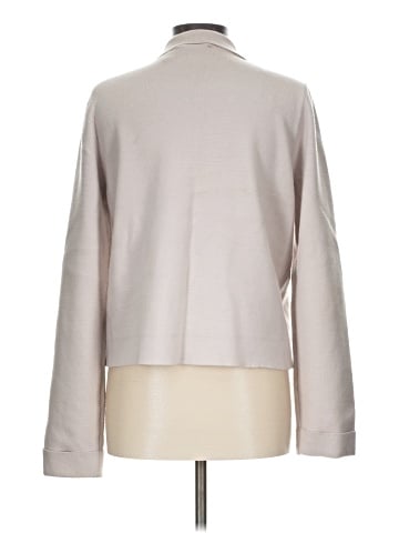 T Tahari Jacket (view 2)
