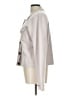 T Tahari Gray Jacket Size L - photo 5