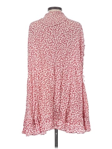 Free People Casual Dress (view 2)
