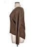 RDI Metallic Brown Pullover Sweater Size XL - photo 5