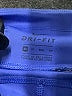 Nike Purple Athletic Shorts Size XS - photo 3
