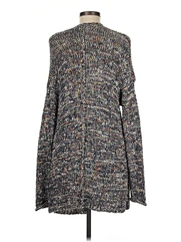 Caslon Cardigan (view 2)