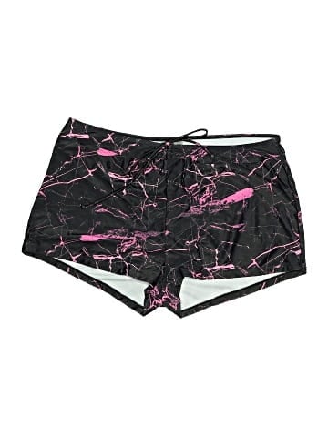Unbranded Swimsuit Bottoms (view 1)