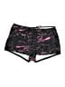 Unbranded Black Swimsuit Bottoms Size 3XL - photo 1