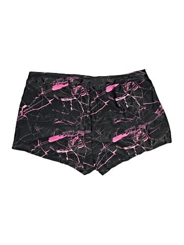 Unbranded Swimsuit Bottoms (view 2)