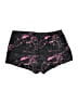 Unbranded Black Swimsuit Bottoms Size 3XL - photo 2