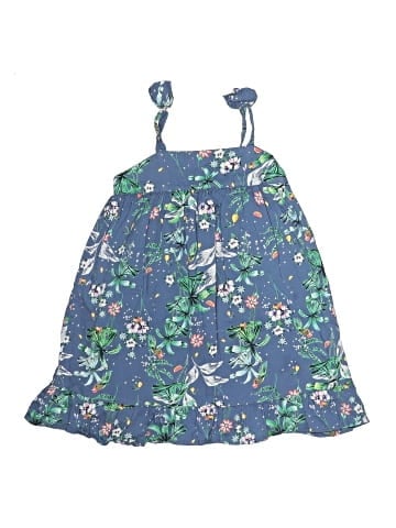 Baby Gap Dress (view 1)