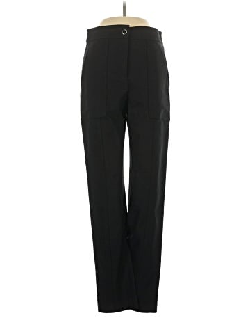 Derek Lam 10 Crosby Dress Pants (view 1)