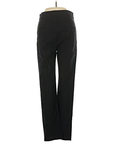 Derek Lam 10 Crosby Dress Pants (view 2)