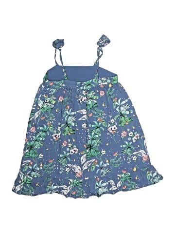 Baby Gap Dress (view 2)