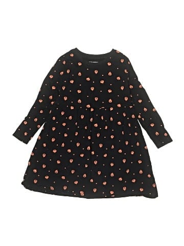 Old Navy Dress (view 1)