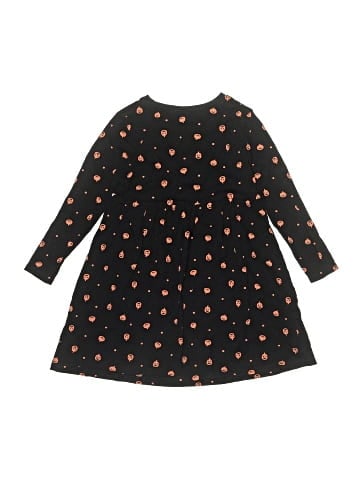 Old Navy Dress (view 2)