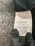 Under Armour 100% Polyester Argyle Black Short Sleeve T-Shirt Size S (youth) - photo 5