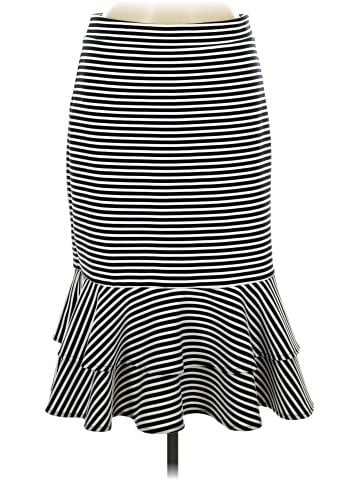 Banana Republic Casual Skirt (view 1)
